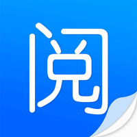 火狐真人app